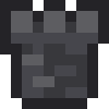 Builds