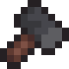 Mods