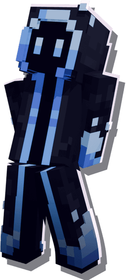 Sheguel skin